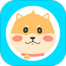 狗语翻译人狗交流器