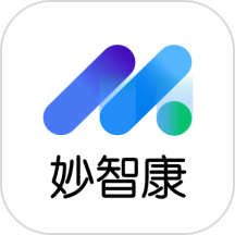 妙智康