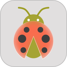 甲壳虫手机助手