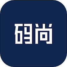 码尚定制matchu