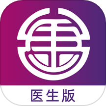 合康康医生版