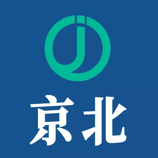 京北