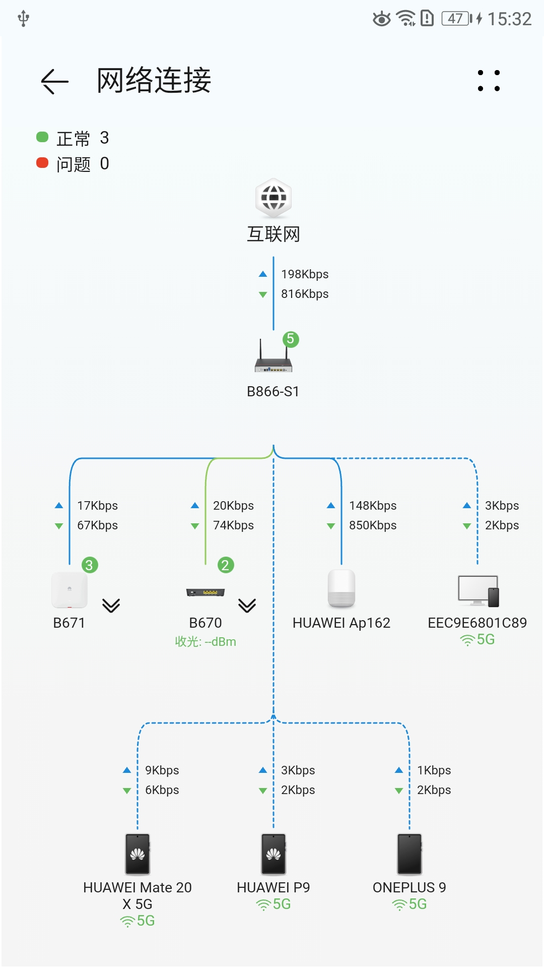 wefttr助手