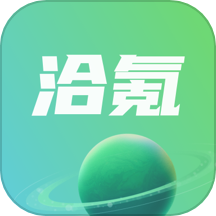 洽氪星球