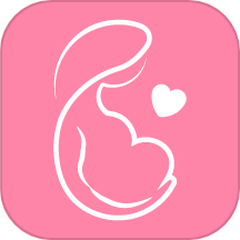 十月宝贝孕妇版