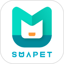 smapet智慧贝蒂