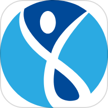 镭电云mes生产管理