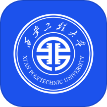 西工程大