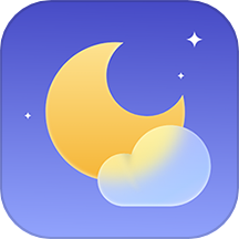 24小时天气预报