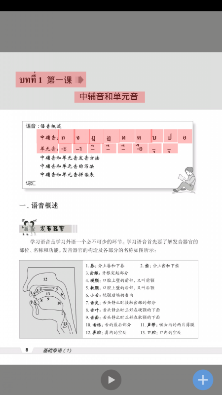 非通学堂