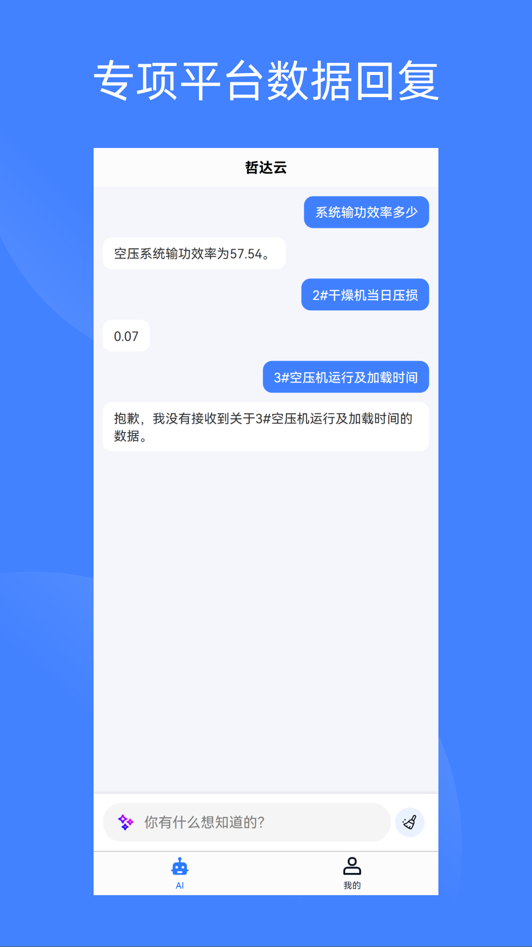 哲达云