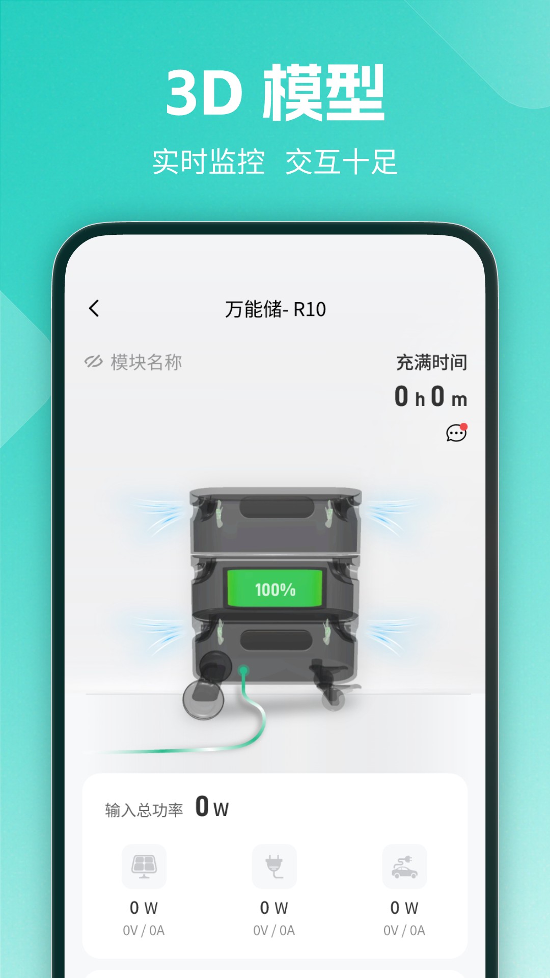 赛吉特