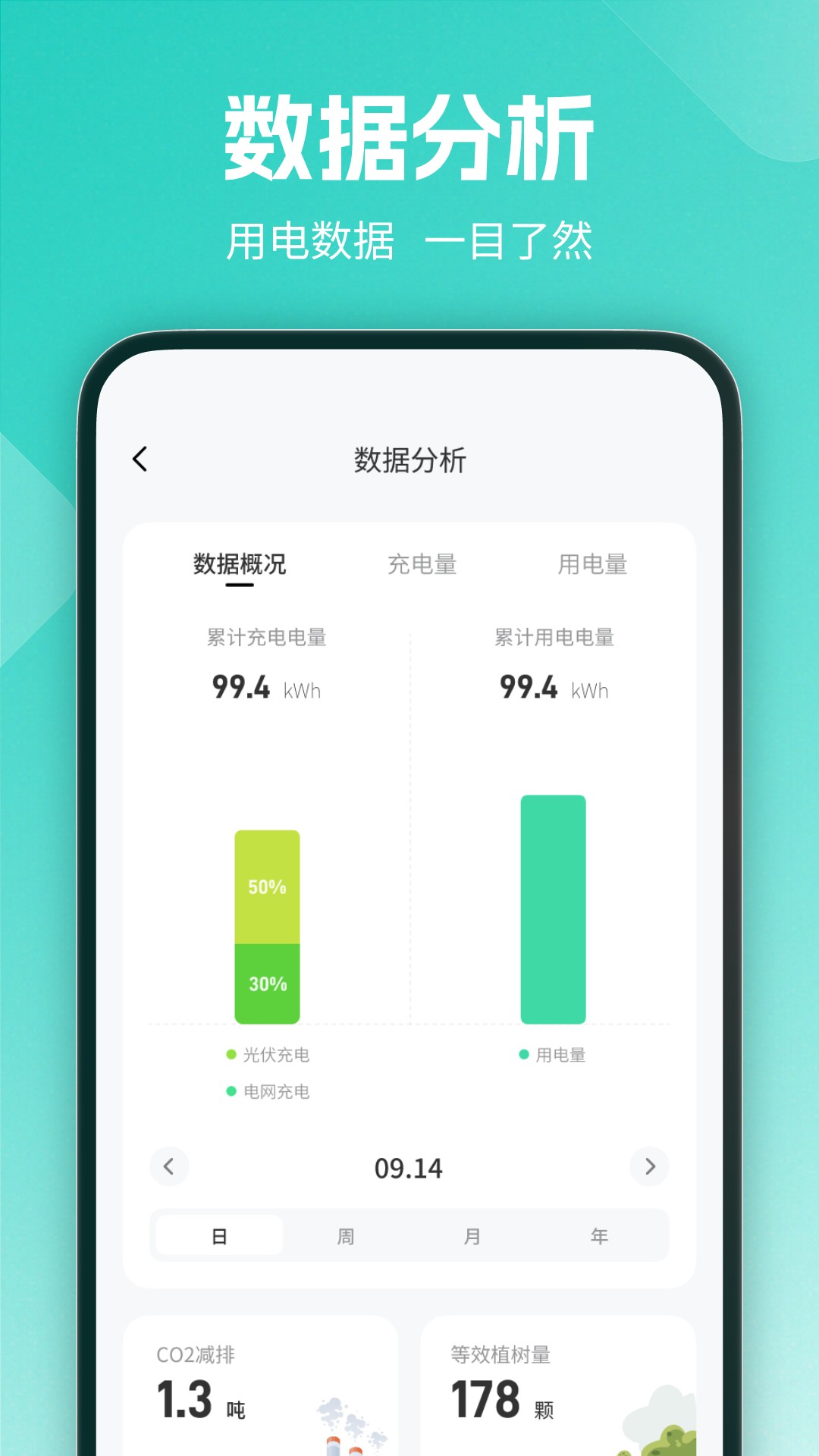 赛吉特