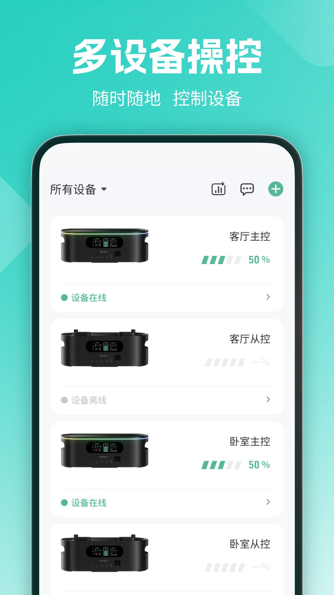 赛吉特