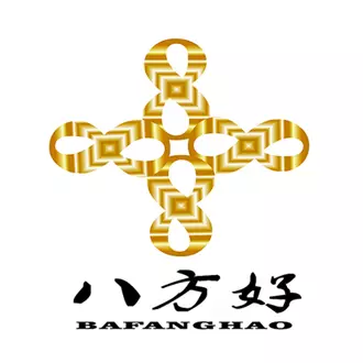 八方好