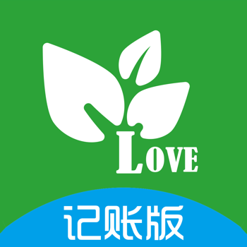 农资售货宝