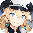 苍蓝誓约安卓版