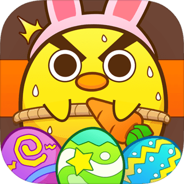 我一点都不可口手机版