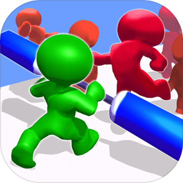 PushemAll