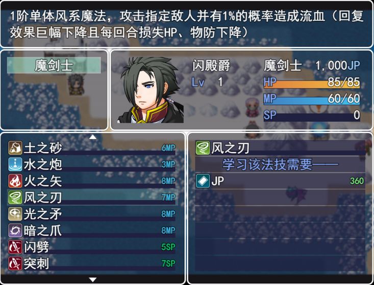 天九至尊游戏手机版