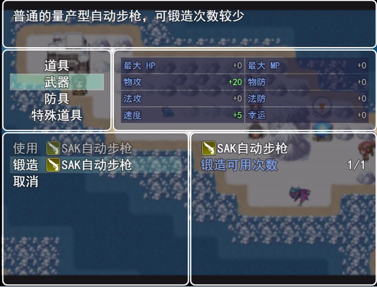 天九至尊游戏手机版