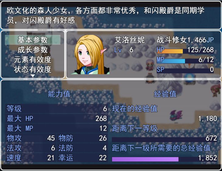 天九至尊游戏手机版