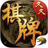 捉鸡麻将免费