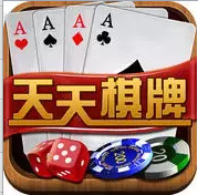 经典水果机app单机手机版
