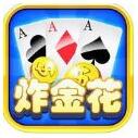 现金麻将游戏app