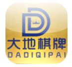 现金打鱼游戏app