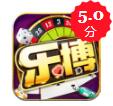 仙豆牌棋老版本2019