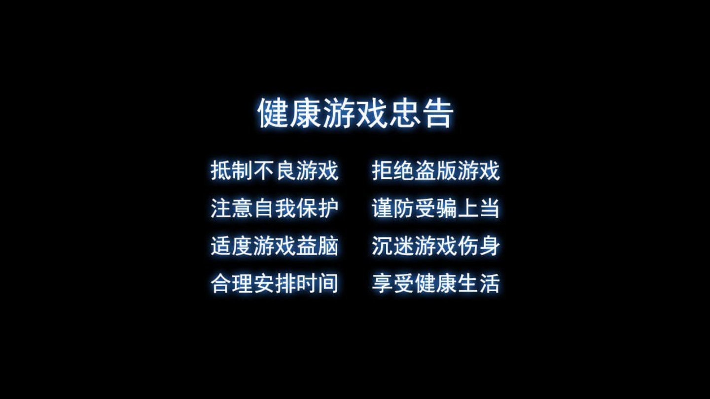 五张牛牛