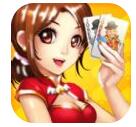 三张牌免费手机版