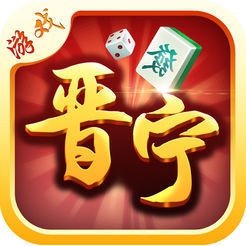 水果机电玩城可提现
