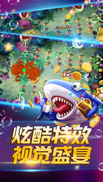 三张牌免费手机版