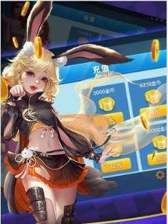 网上二十一点app