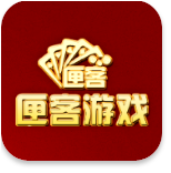 电玩奔驰宝马游戏