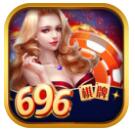 麻将推筒子app苹果版