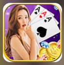 小游戏水果老虎机单机版