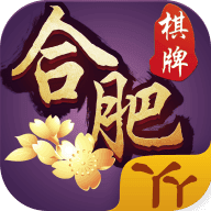 正规炸金花官网版
