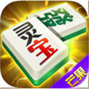 跑得快挣钱软件
