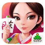 免费三打一单机版安装