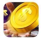 正版森林舞会app乐无限