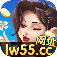 五龙争霸角子机