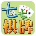 大赢家牌棋9906官方