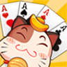 财神到牌棋官网版ios