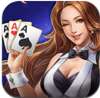 无双牌棋最早版本