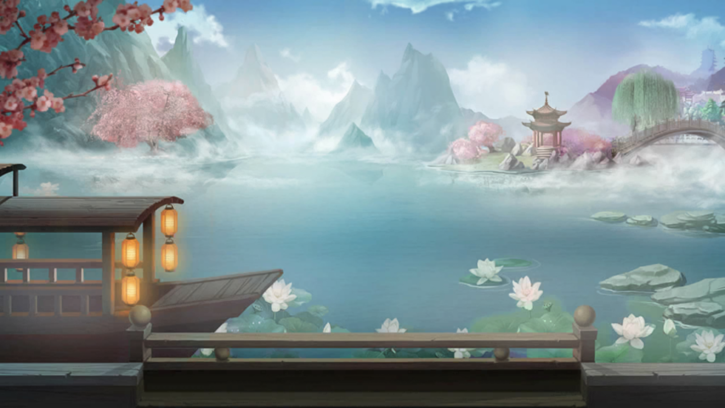 麻将安装免费