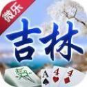 摇钱树现金提现版