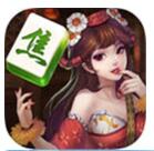 水浒传忠义堂单机版